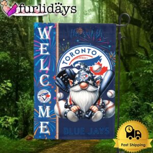 Custom Name MLB Toronto Blue Jays…