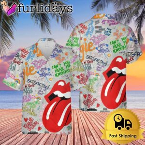 Rolling Stones No Filter Songs Tongue…