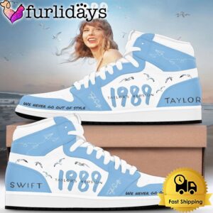 Taylor Swift 1989 Taylor Version Aesthetic…