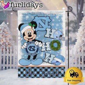 Custom NCAA North Carolina Tar Heels…