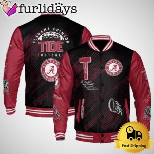 NCAA Alabama Crimson Tide Football Baseball…