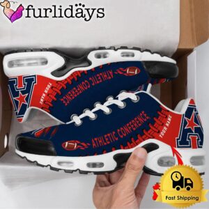 NCAA American Athletic Conference Football Custom…