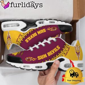 NCAA Arizona State Sun Devils Football…