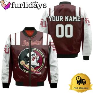 NCAA Florida State Seminoles For Seminoles…