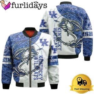 NCAA Kentucky Wildcats For Wildcats Fan…