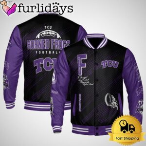 NCAA TCU Horned Frogs Football Baseball…