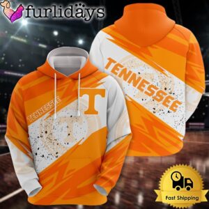 NCAA Tennessee Volunteers Legendary Logo All…