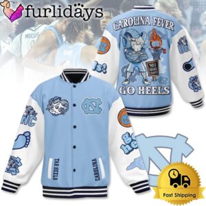 North Carolina Basketball Go Heels Baseball…