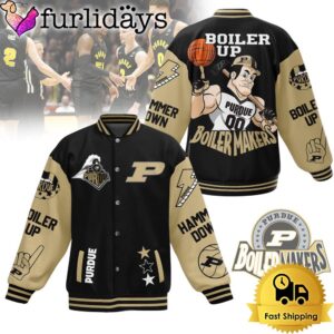 Purdue Boilermakers Basketball Boller Makers Baseball…