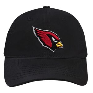 NFL Arizona Cardinals Mashup Embroidered Cap 2