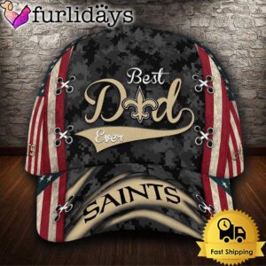 Custom NFL New Orleans Saints Best…