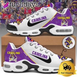 East Carolina Football Mascot Symbol Custom…