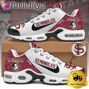 Florida State Seminoles Football Mascot Symbol…