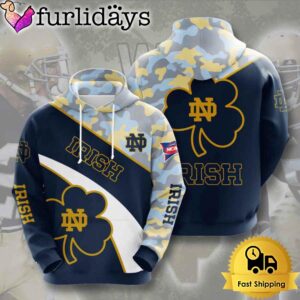 NCAA Notre Dame Fighting Irish Football…