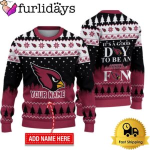 NFL Arizona Cardinals It’s A Good…