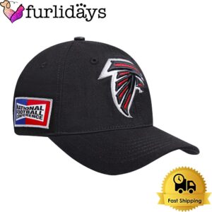 NFL Atlanta Falcons Fast Lane Logo…