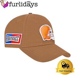 NFL Cleveland Browns Fast Lane Logo…