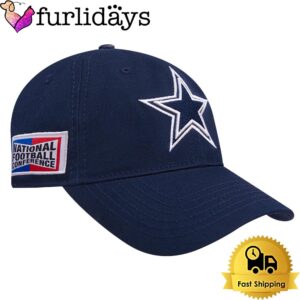 NFL Dallas Cowboys Fast Lane Logo…