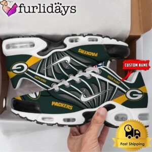 NFL Green Bay Packers Sport Football…