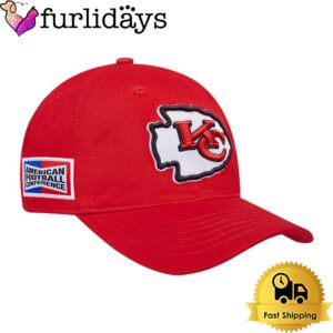 NFL Kansas City Chiefs Fast Lane…