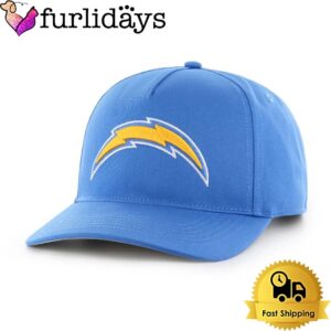 NFL Los Angeles Chargers Logo Team…