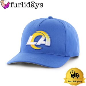 NFL Los Angeles Rams Logo Team…