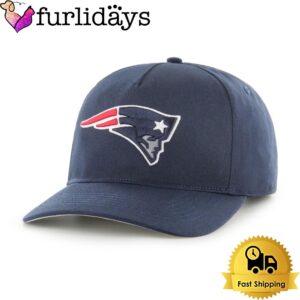 NFL New England Patriots Logo Team…