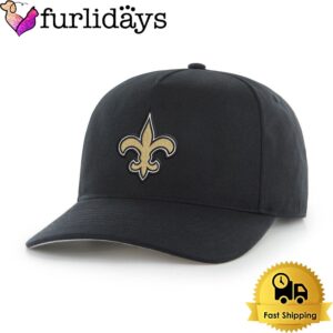 NFL New Orleans Saints Logo Team…