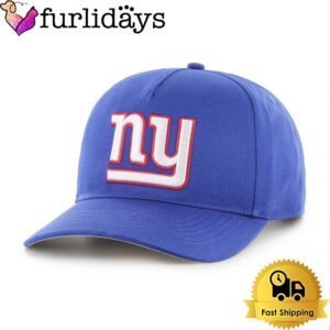 NFL New York Giants Logo Team…