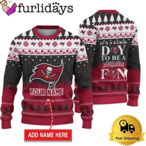 NFL Tampa Bay Buccaneers It’s A…