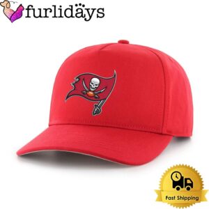 NFL Tampa Bay Buccaneers Logo Team…