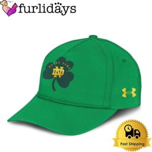 Notre Dame IRISH WEAR GREEN Series…