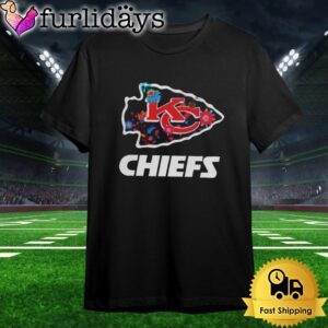 Kansas City Chiefs Dia De Los…