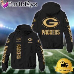 NFL Green Bay Packers Football American…