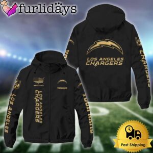 NFL Los Angeles Chargers Football American…