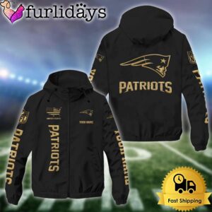 NFL New England Patriots Football American…