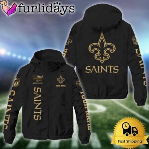 NFL New Orleans Saints Football American…