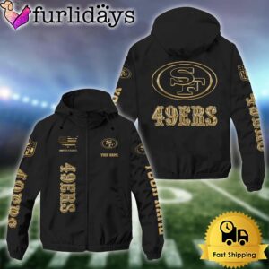 NFL San Francisco 49ers Football American…