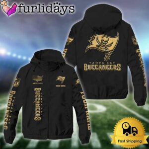 NFL Tampa Bay Buccaneers Football American…