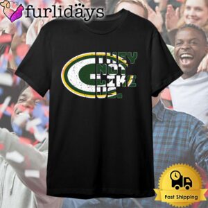 Green Bay Packers They Not Like…