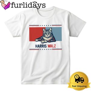 Harris Walz 2024 Obviously, Harris For…