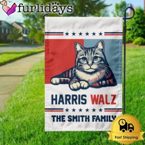 Harris Walz 2024 Obviously Harris For…