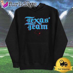 Houston Football Texas Team T Shirt