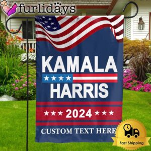 Kamala Harris 2024 Flag Harris 2024…