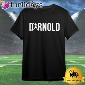 Minnesota Vikings Air Sam Darnold 14…