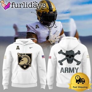 NCAA Army Black Knights Logo Team…