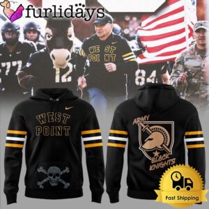 NCAA Army Black Knights West Point…