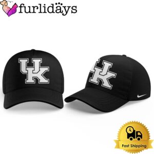 NCAA Kentucky Men’s Basketball Logo Team…