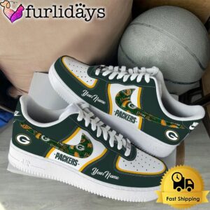 NFL Green Bay Packers Logo Team…