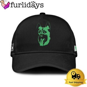 NFL Philadelphia Eagles UnderDog Baseball Cap